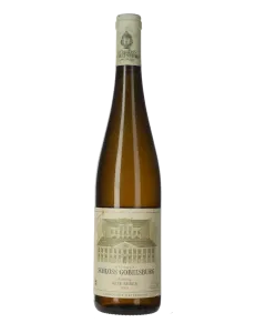 Schloss Gobelsburg Riesling Alte Reben 2005 