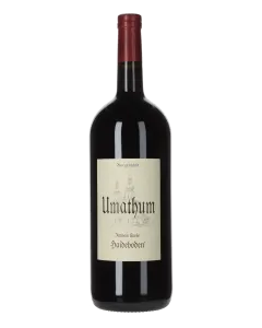 Umathum Cuvee Haideboden 2015 Magnum