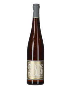 von Winning Riesling Kalkofen Großes Gewächs trocken 2019