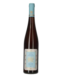 Robert Weil Kiedrich Gräfenberg Riesling Spätlese (fruchtsüß) 2019 