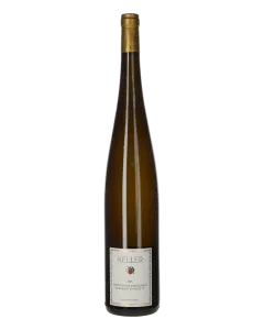Katharina Wechsler Riesling Kirchspiel Kabinett (fruchtsüß) 2021 Magnum