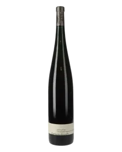 Clemens Busch Marienburg Trockenbeerenauslese 2004 Magnum