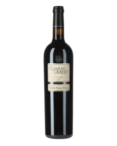 Quinta do Crasto Douro Vinha Maria Teresa 2005