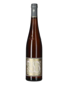 von Winning Riesling Kalkofen Großes Gewächs trocken 2019