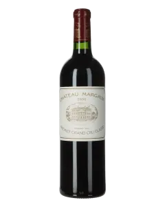 Chateau Margaux 1er Cru 2006