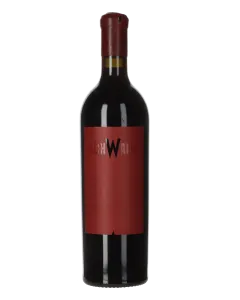 Johann Schwarz Schwarz Rot 2019