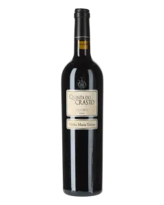 Quinta do Crasto Douro Vinha Maria Teresa 2005