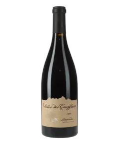 Chateau La Negly Le Clos des Truffiers 2016