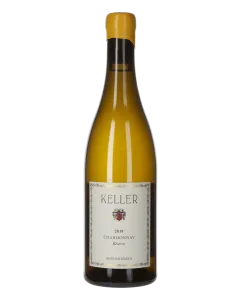 Klaus Peter Keller Chardonnay Reserve 2019