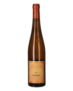 Keller Riesling Westhofener Kirchspiel Großes Gewächs trocken 2021 
