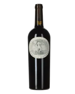 Harlan Estate 1994