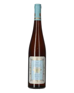 Robert Weil Kiedrich Gräfenberg Riesling Spätlese (fruchtsüß) 2018 