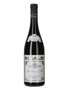 Rinaldi Barbera d'Alba 2022 