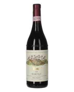 Vietti Barolo Brunate 2005