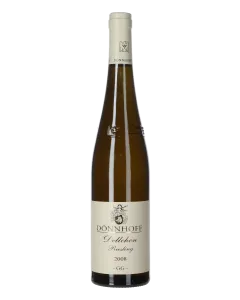 Dönnhoff Riesling Dellchen Großes Gewächs trocken 2008