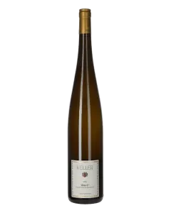 Keller Abts-E Riesling Kabinett 2021 Magnum