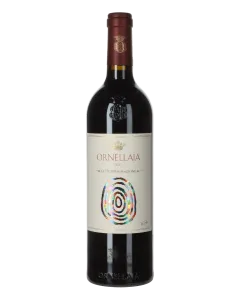 Tenuta dell Ornellaia Ornellaia (La Determinazione) 2022
