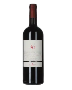Mazzei Chianti Classico Mix 36 Toscana 2011 