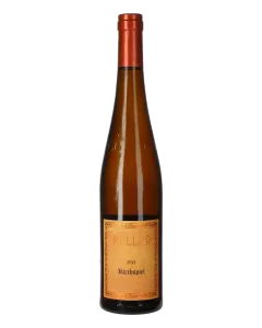 Keller Riesling Westhofener Kirchspiel Großes Gewächs trocken 2021 