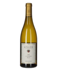 Keller Alte Reben Réserve (weiß) 2019