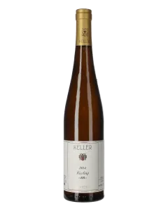 Klaus Peter Keller Riesling RR 2014