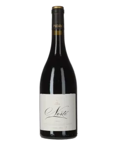 Bodegas y Vinedos Pujanza Pujanza Norte 2016 