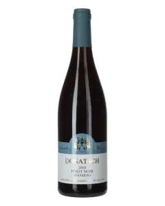 Donatsch Pinot Noir Passion 2018 