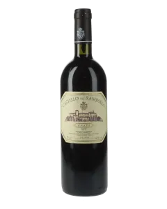 Rampolla Vigna d' Alceo 2007