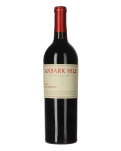 Philip Togni Vineyard Cabernet Tanbark Hill 2016 