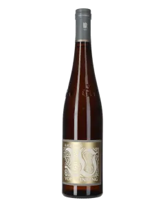 von Winning Riesling Kalkofen Großes Gewächs trocken 2019