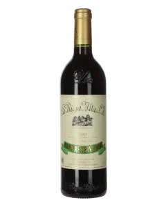 La Rioja Alta Gran Reserva 904 2005