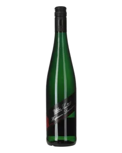 Heymann-Löwenstein Riesling Uhlen - Laubach Großes Gewächs trocken 2015 