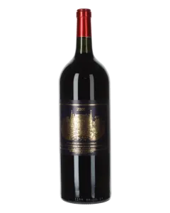 Palmer Chateau Palmer 3eme Cru 2005 Magnum