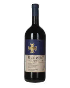 Fontodi Flaccianello 2006 Magnum 