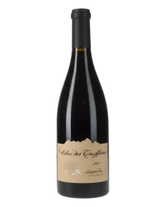 Chateau La Negly Le Clos des Truffiers 2016