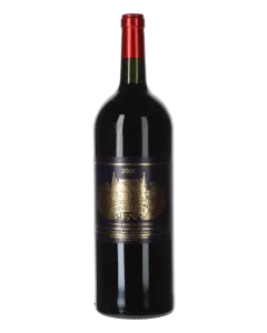 Palmer Chateau Palmer 3eme Cru 2005 Magnum