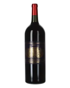 Palmer Chateau Palmer 3eme Cru 2005 Magnum