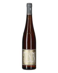 von Winning Riesling Kalkofen Großes Gewächs trocken 2019
