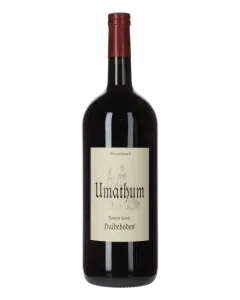Umathum Cuvee Haideboden 2015 Magnum