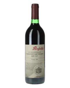 Penfolds Bin 707 Cabernet Sauvignon 1994