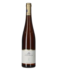 Christmann Riesling Idig Großes Gewächs trocken 2020