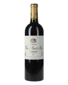 Chateau Haut Batailley 5eme Cru 2005