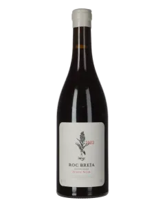 Theo Dancer Roc Breia Pinot Noir 2022 