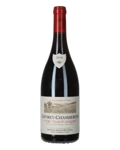 Domaine Armand Rousseau Clos Saint-Jacques 2018