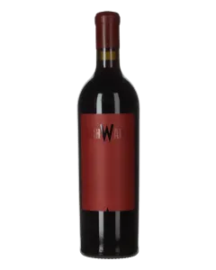 Johann Schwarz Schwarz Rot 2019