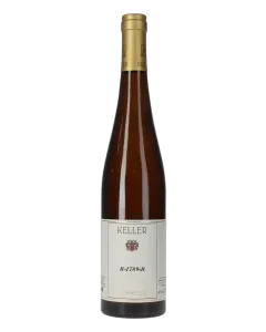 Klaus Peter Keller Beerenauslese R-1789-R 2014