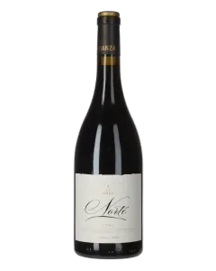 Bodegas y Vinedos Pujanza Pujanza Norte 2016 