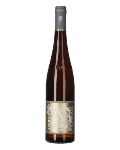 von Winning Riesling Kalkofen Großes Gewächs trocken 2019
