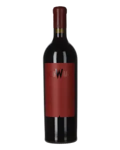 Johann Schwarz Schwarz Rot 2019
