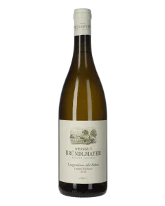 Br&uuml;ndlmayer Langenloiser Gr&uuml;ner Veltliner Alte Reben 2019 